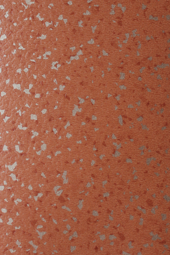 Forbo Pvc - Tarkett Pvc
