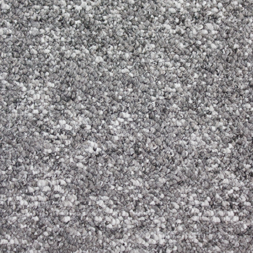 karo halı
