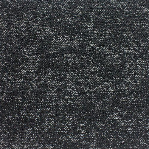 karo halı