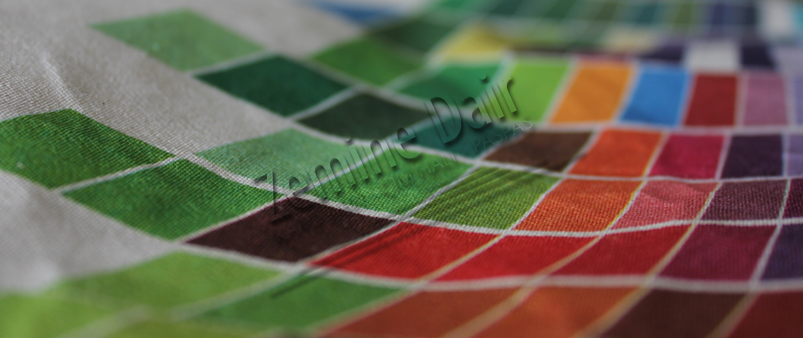 Nonwoven Bags