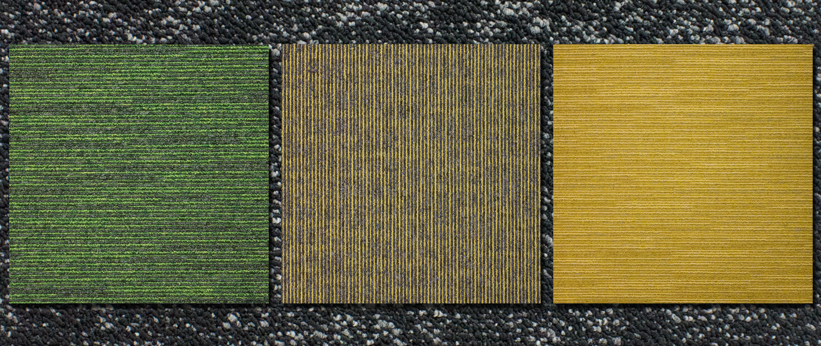 carpet tiles - europe carpet tiles
